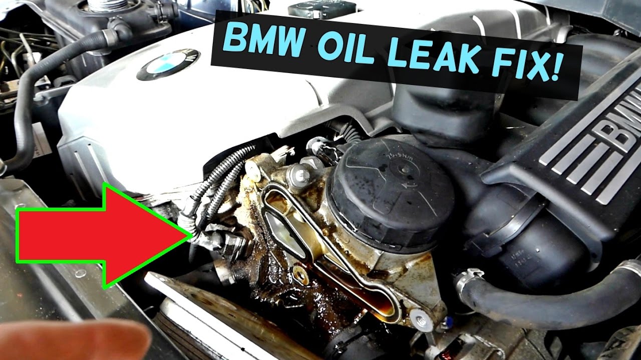 See B1918 in engine